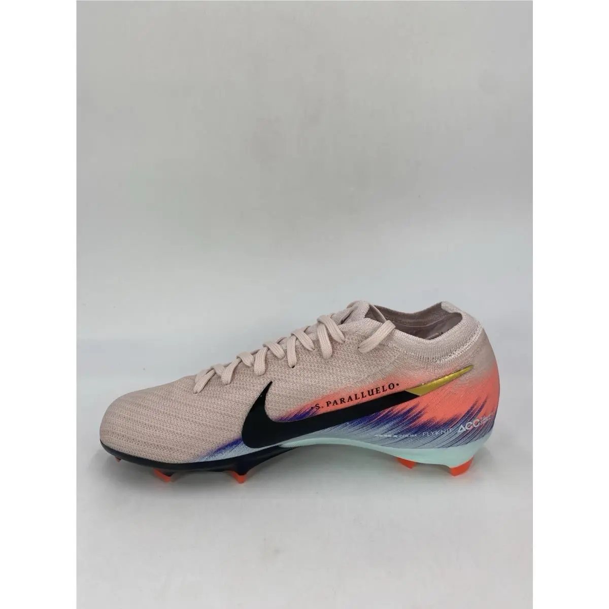 Nike shoes - Nike Vapor 16 - Vapor - IB2466 600 - Blue (UPC: 198482446864) 1