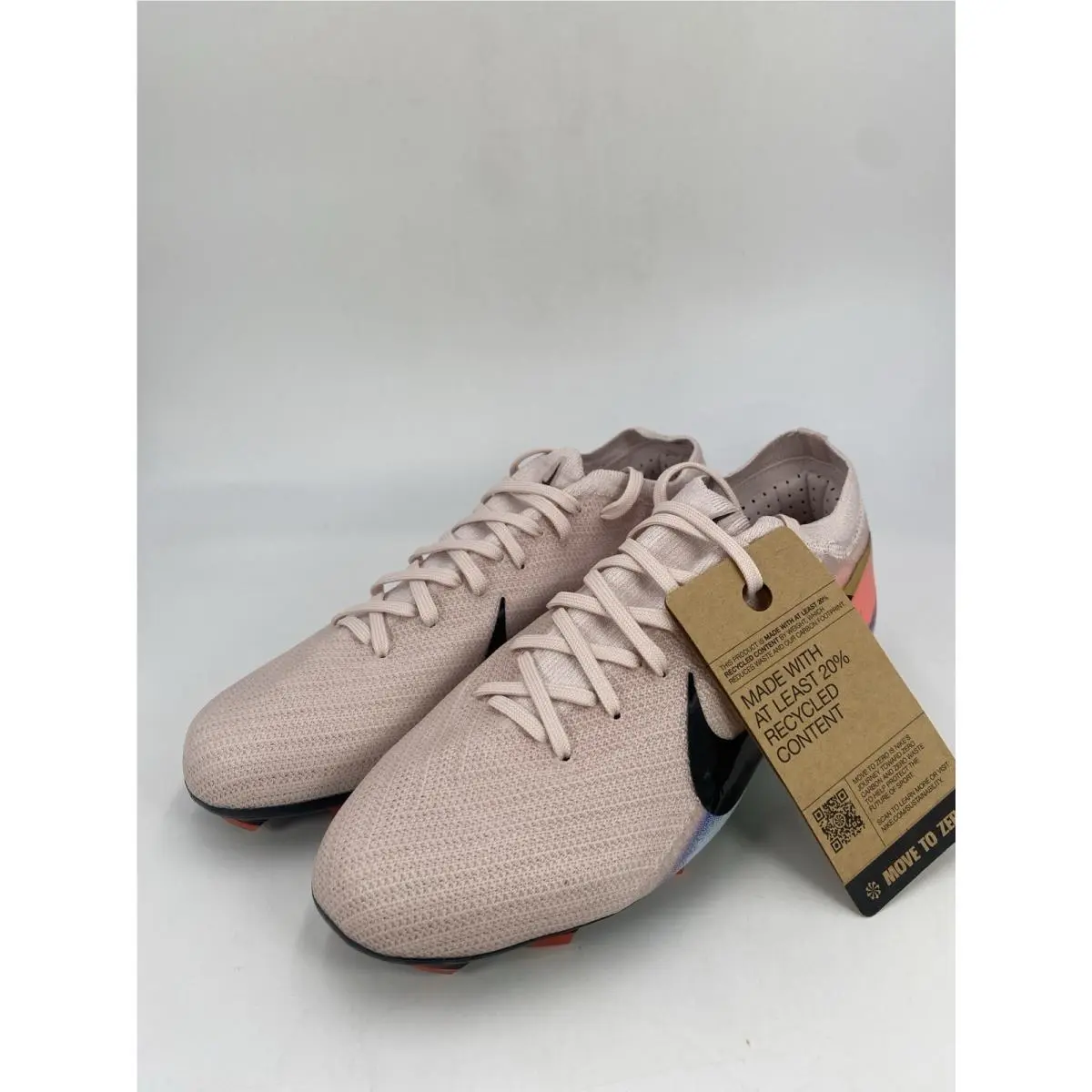 Nike shoes - Nike Vapor 16 - Vapor - IB2466 600 - Blue (UPC: 198482446864) 2