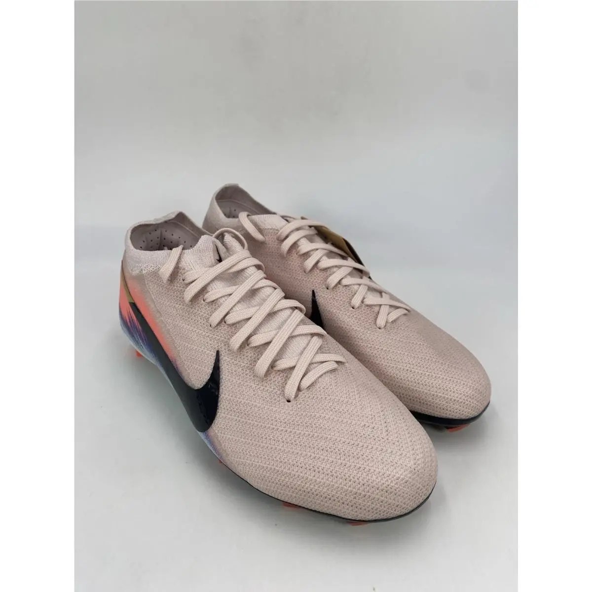 Nike shoes - Nike Vapor 16 - Vapor - IB2466 600 - Blue (UPC: 198482446864) 3