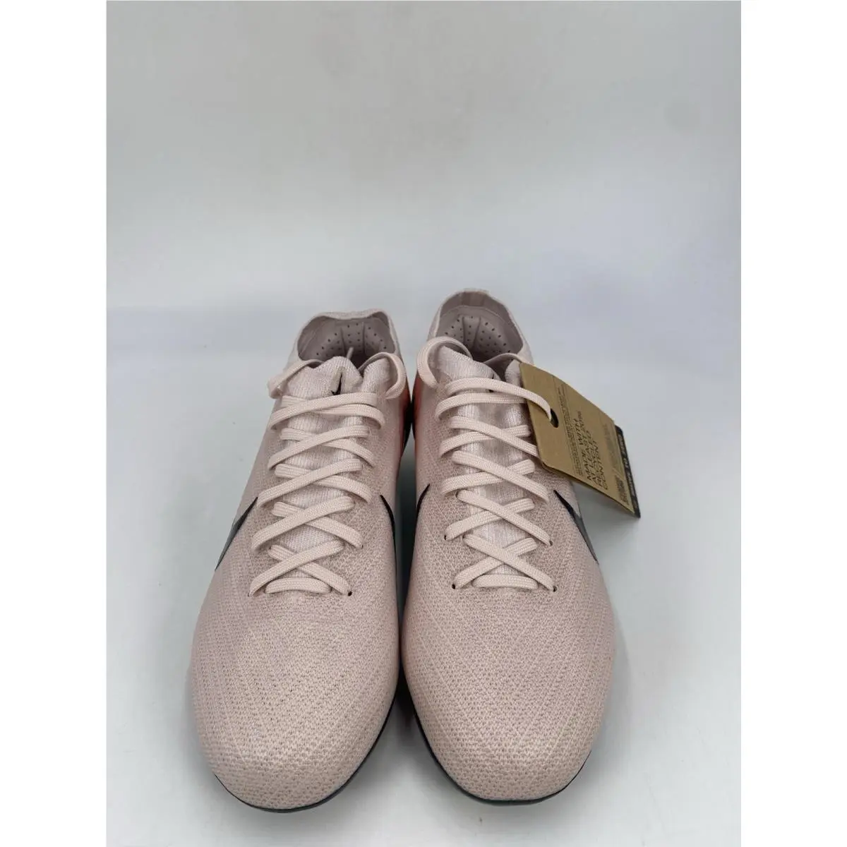 Nike shoes - Nike Vapor 16 - Vapor - IB2466 600 - Blue (UPC: 198482446864) 5