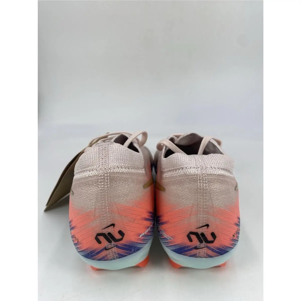 Nike shoes - Nike Vapor 16 - Vapor - IB2466 600 - Blue (UPC: 198482446864) 6