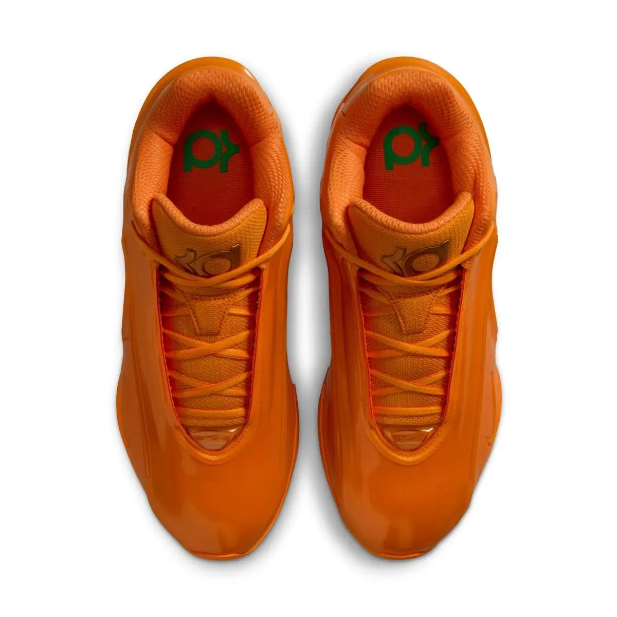 Nike shoes - IH1117-800 - IH1117-800 - BRIGHT CERAMIC/UNIVERSITY GOLD 0