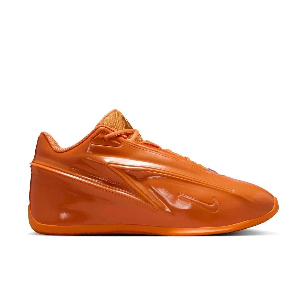 Nike shoes - IH1117-800 - IH1117-800 - BRIGHT CERAMIC/UNIVERSITY GOLD 1