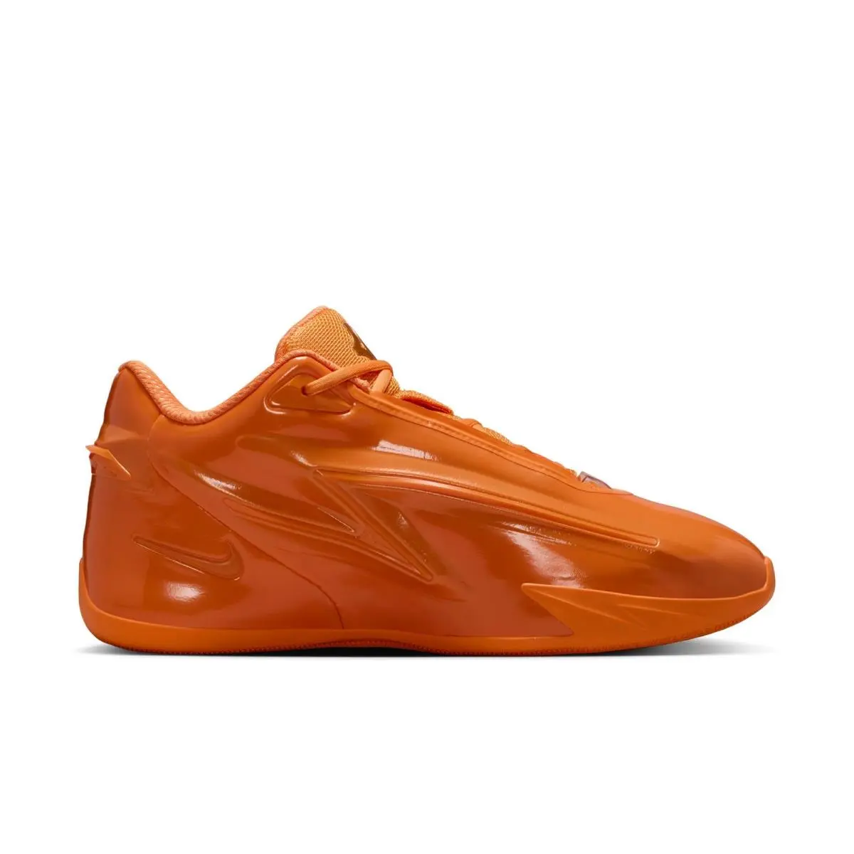 Nike shoes - IH1117-800 - IH1117-800 - BRIGHT CERAMIC/UNIVERSITY GOLD 3