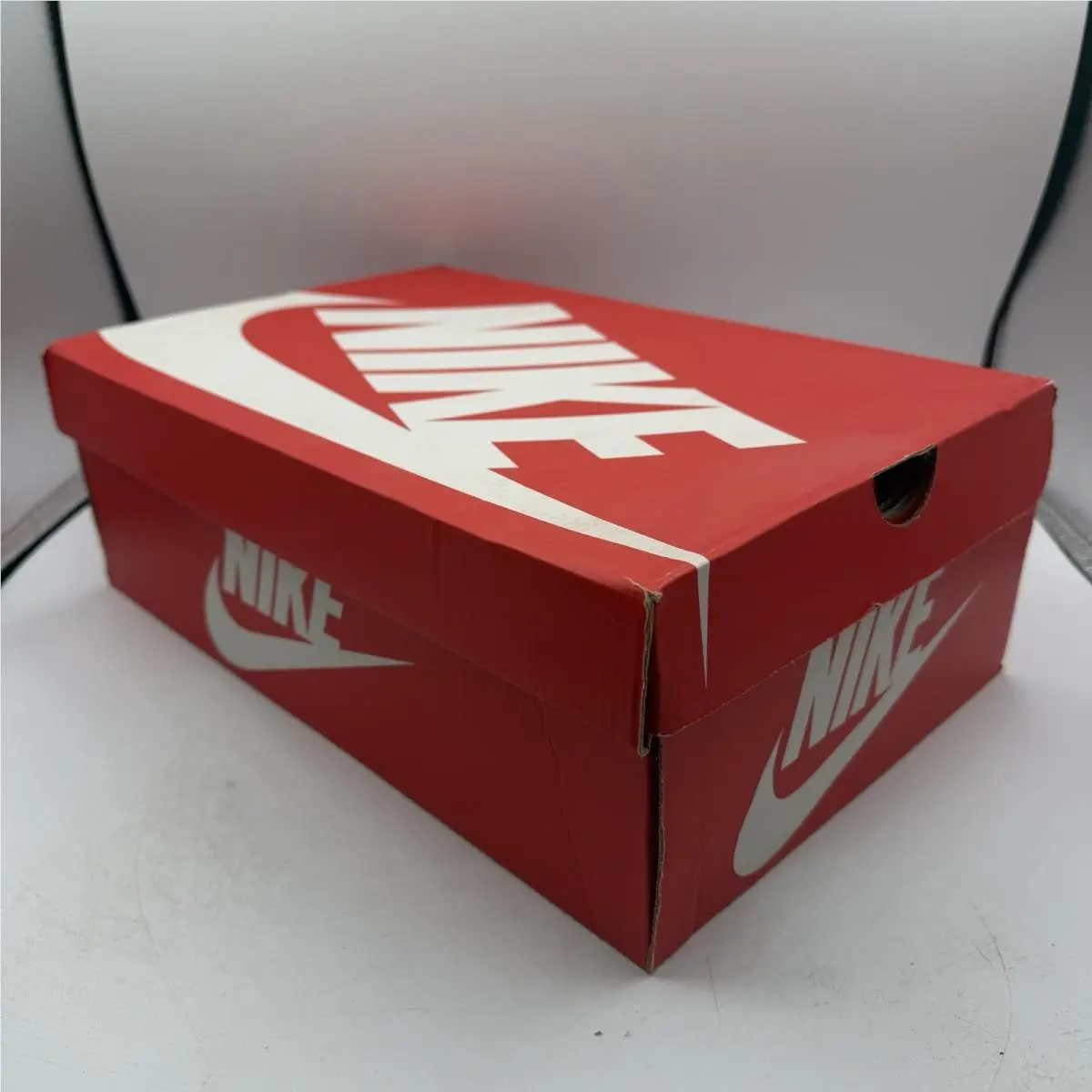 Nike shoes - Nike Sock Dart - Sock Dart - 833124-800 - Red 12