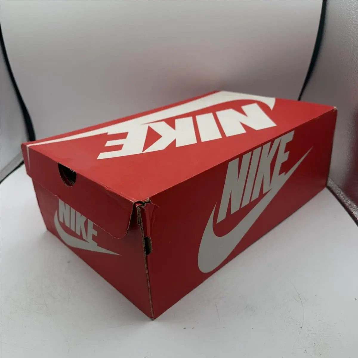 Nike shoes - Nike Sock Dart - Sock Dart - 833124-800 - Red 13