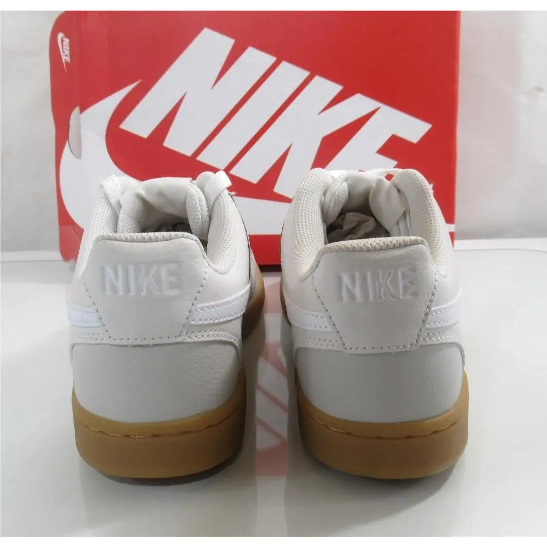 Nike shoes - Nike Court Vision - Court Vision - IB7939 072 - Beige (UPC: 197864012970) 3