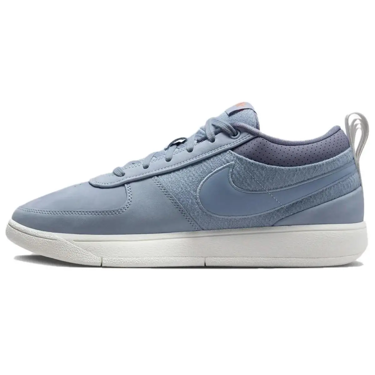 Nike shoes - Nike Book 1 - Book - FJ4250-400 - Blue 0