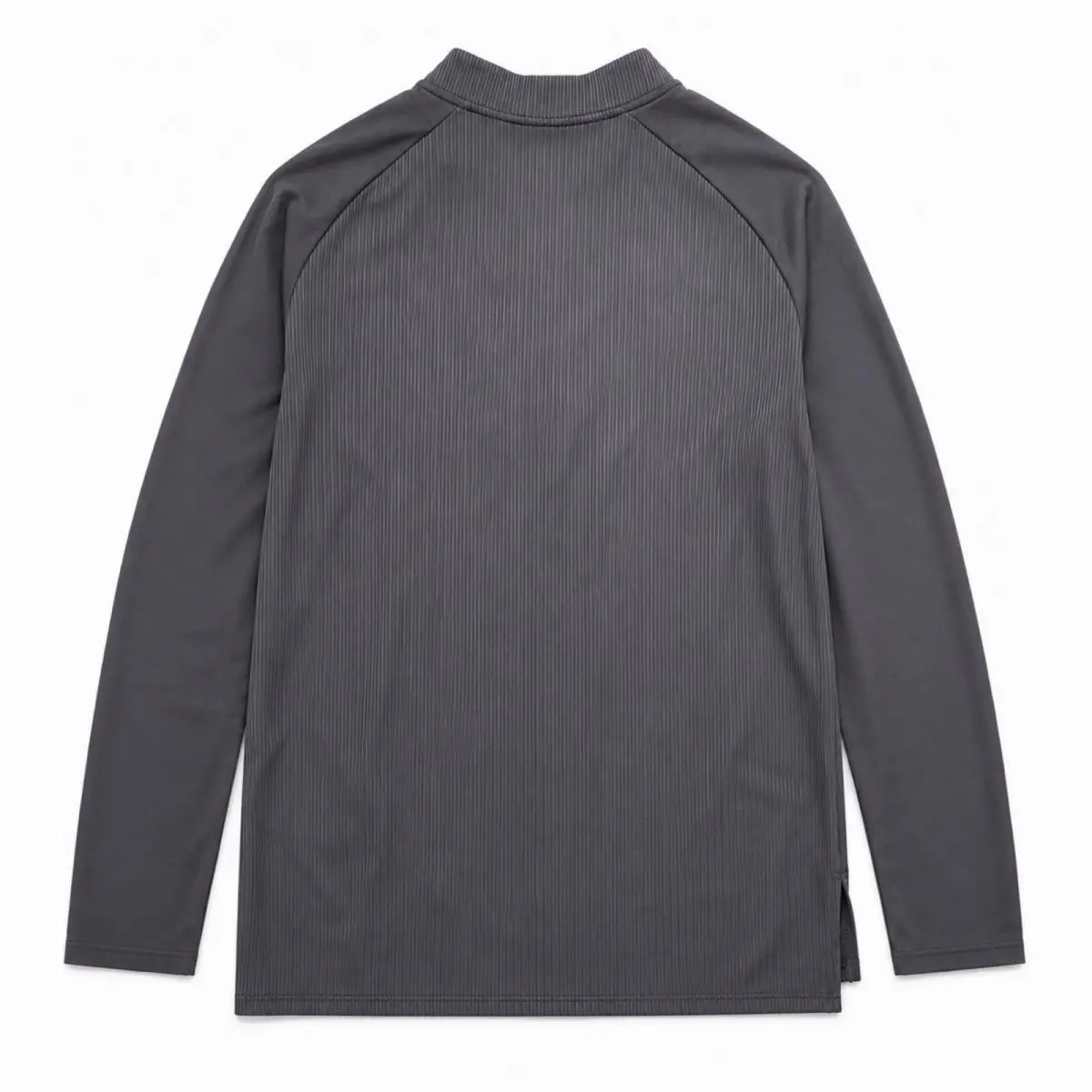 Nike clothing - CI1011077 - CI1011077 - Black 0