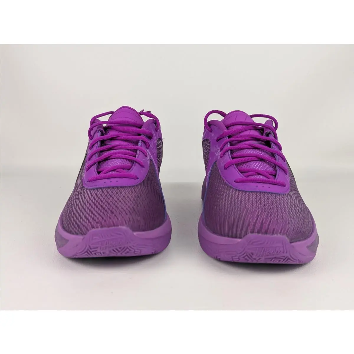 Nike shoes - Nike 6.0 - FJ7792-500 - Bold Berry/Green Strike-Hyper Violet 2