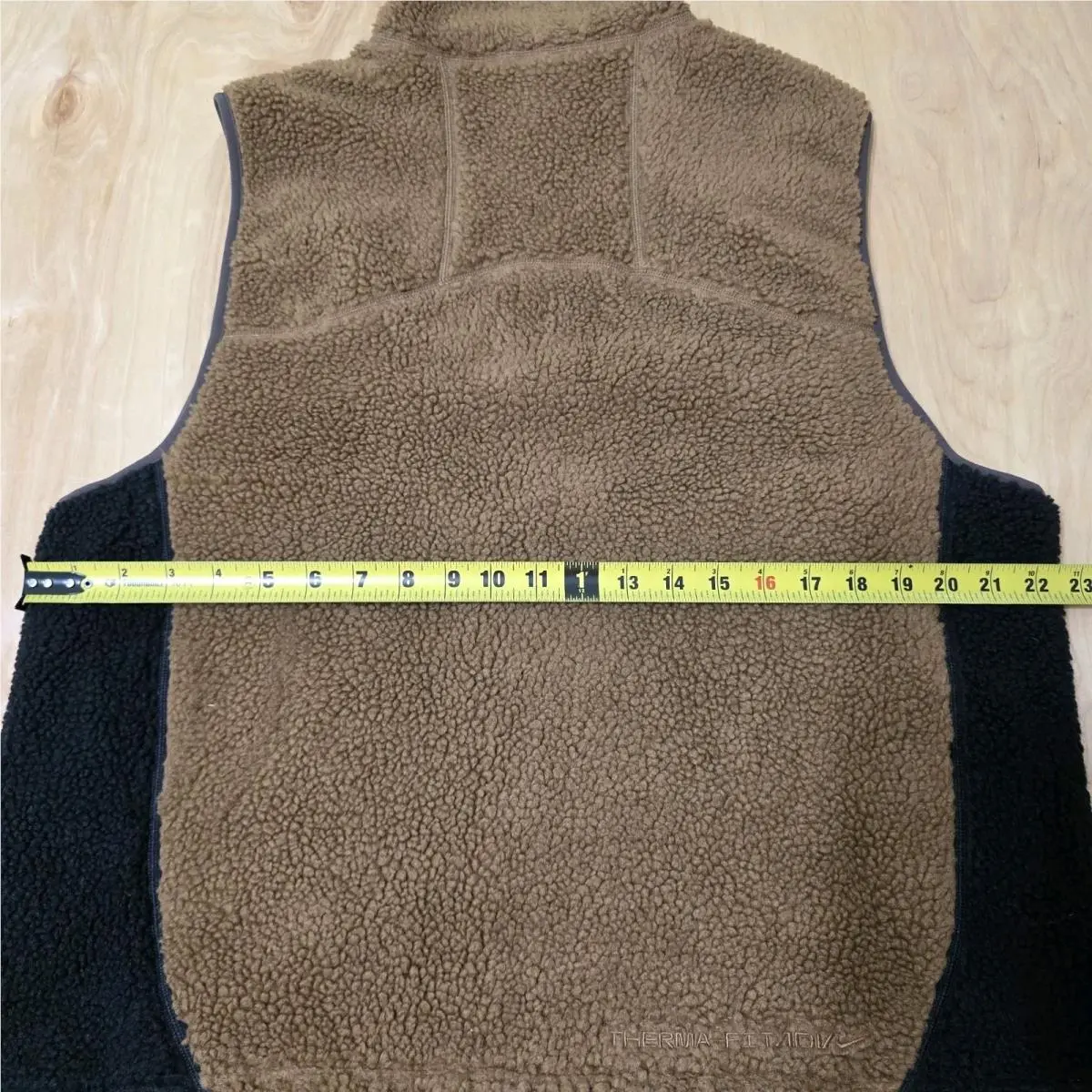 Nike clothing - Nike ACG 