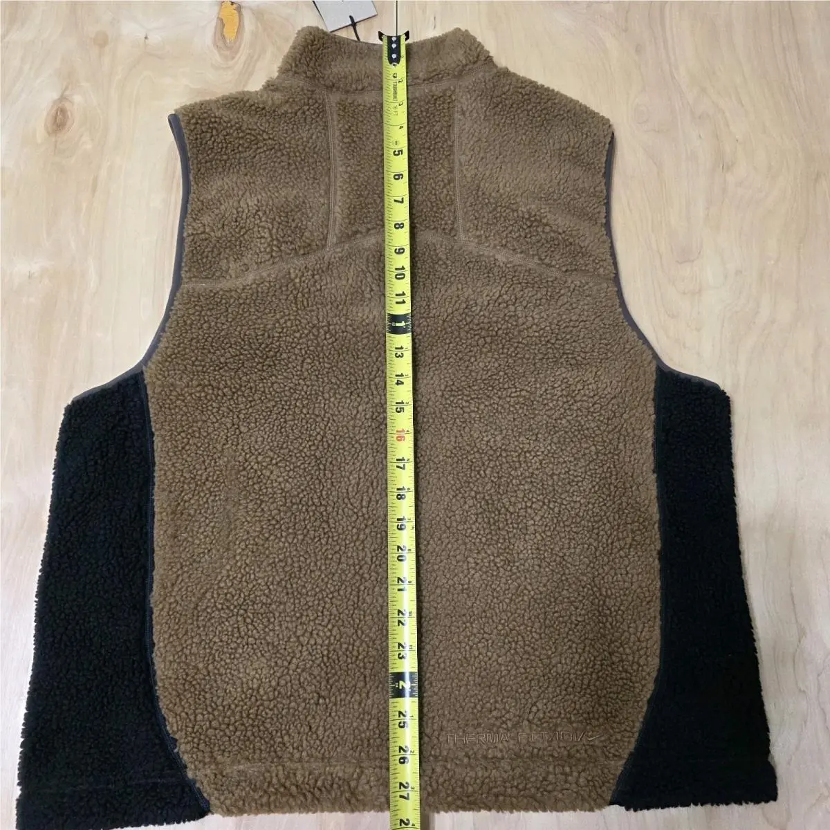 Nike clothing - Nike ACG 