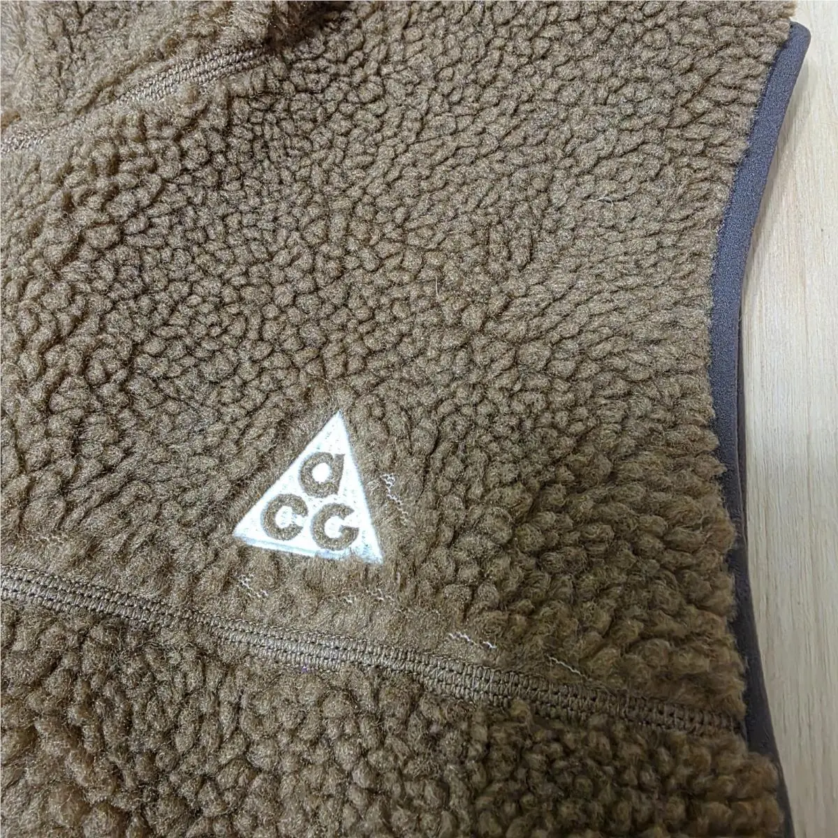Nike clothing - Nike ACG 