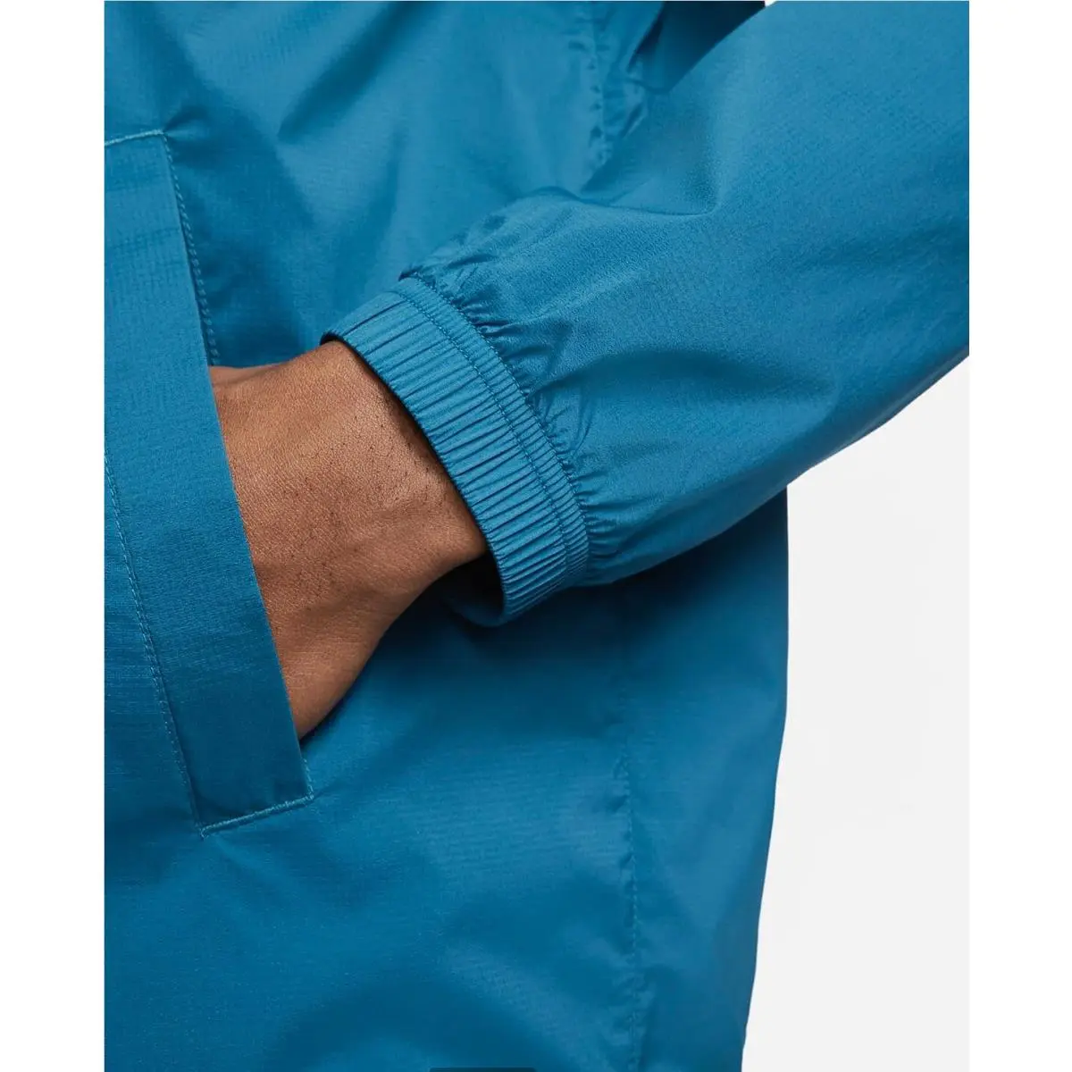 Nike clothing - STORM-FIT - DH1272-404 - Blue (UPC: 195245459031) 1