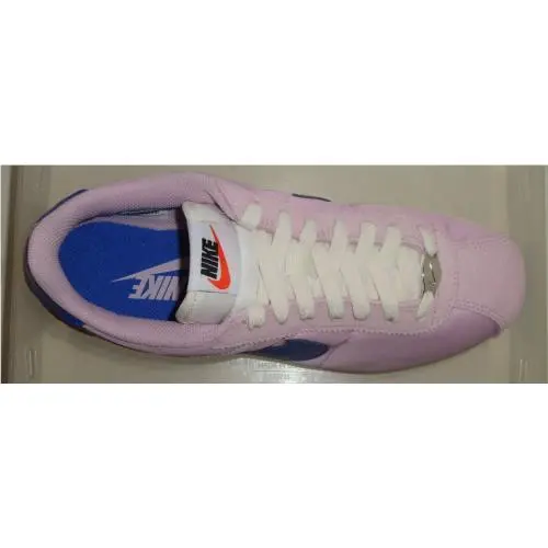 Nike shoes - Nike Cortez Classic - Cortez Classic - DZ2795 607 - Multi-Color (UPC: 00198488589442) 8
