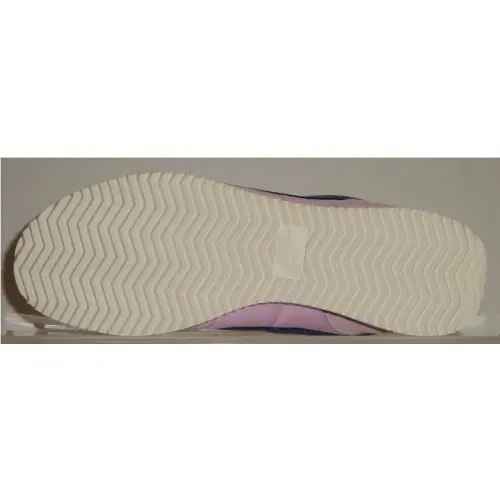 Nike shoes - Nike Cortez Classic - Cortez Classic - DZ2795 607 - Multi-Color (UPC: 00198488589442) 10