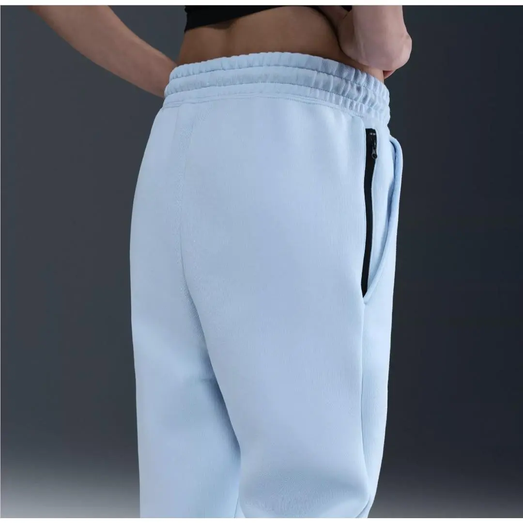 Nike clothing - FB8330441 - FB8330441 - Blue 0