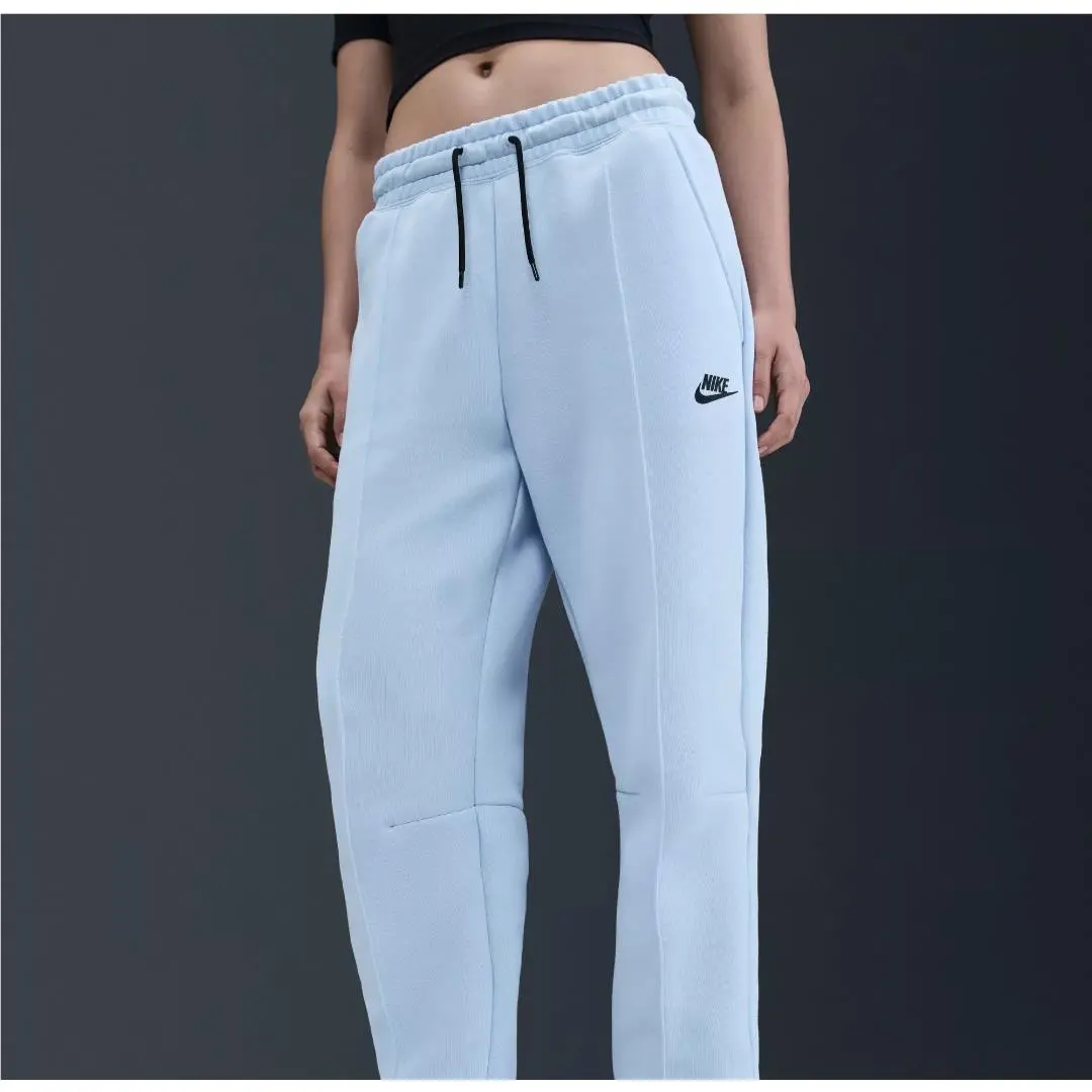 Nike clothing - FB8330441 - FB8330441 - Blue 1