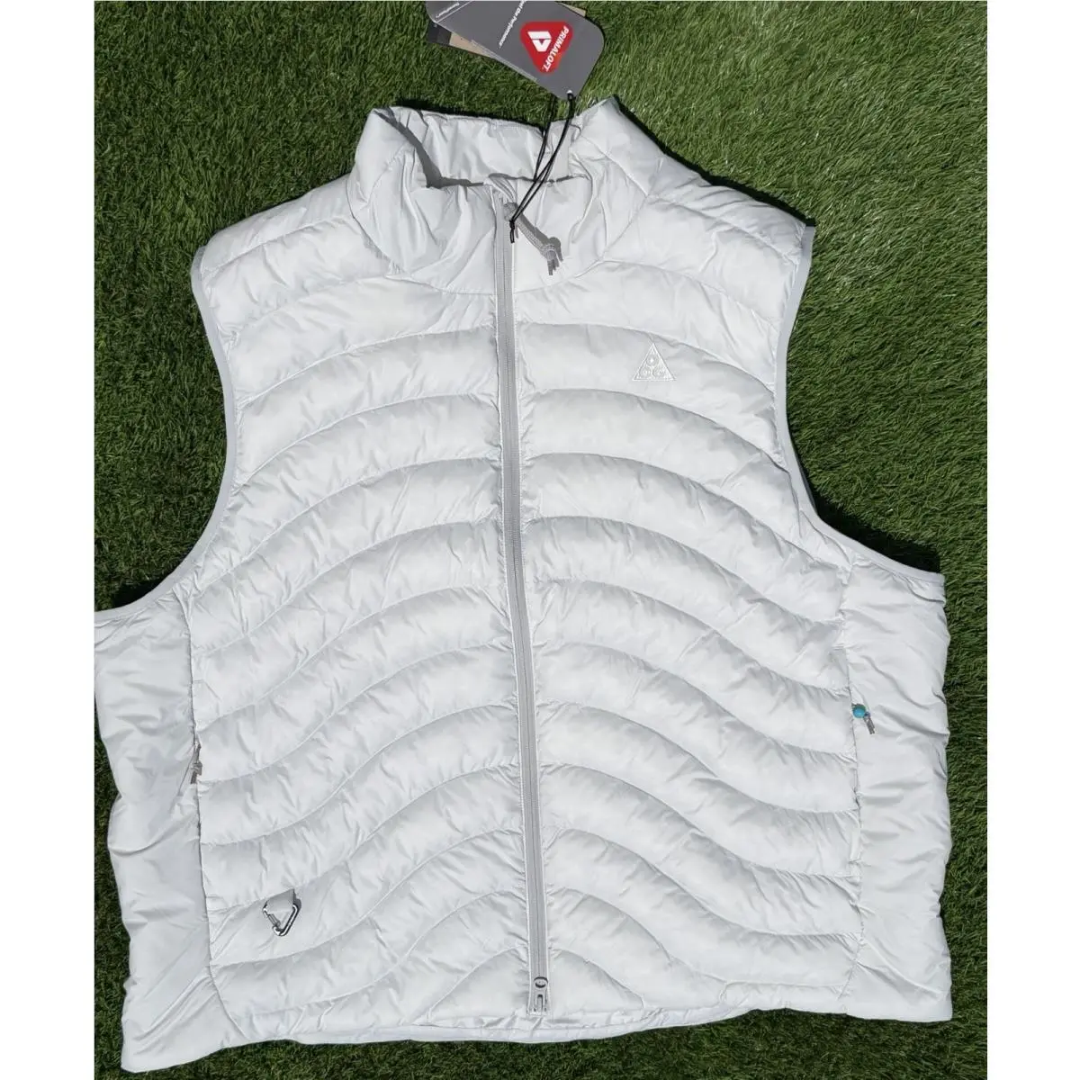 Nike clothing - Nike ACG 