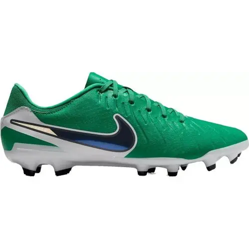 Nike Tiempo Legend 10 Academy LV8 Men`s/women`s HJ7268-300 Size 7M/8.5W