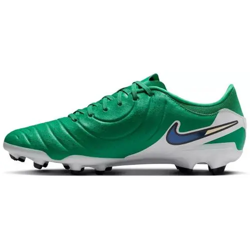 Nike shoes - Nike Tiempo Legend 10 Academy - HJ7268-300 - Green 0