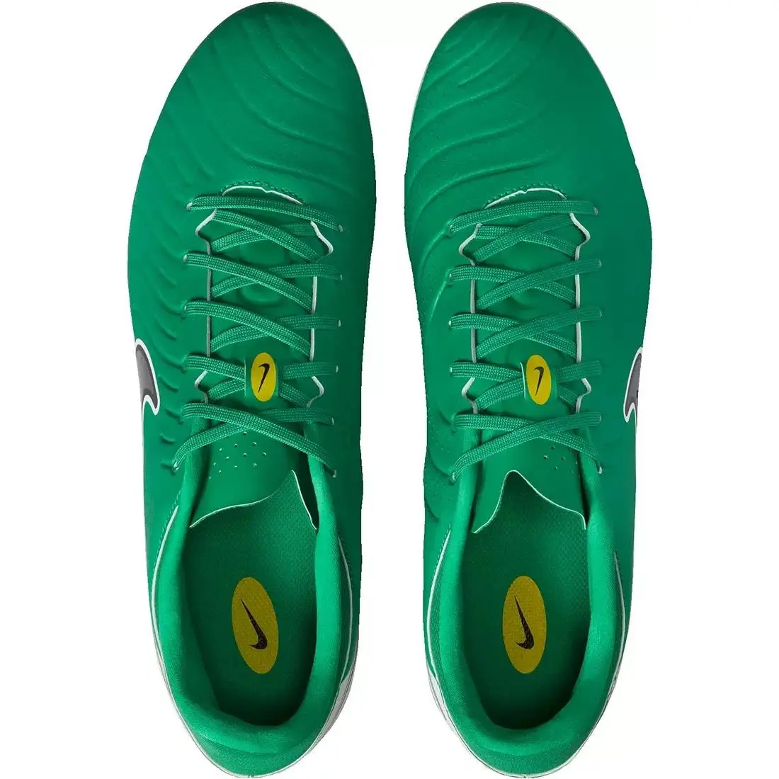 Nike shoes - Nike Tiempo Legend 10 Academy - HJ7268-300 - Green 2