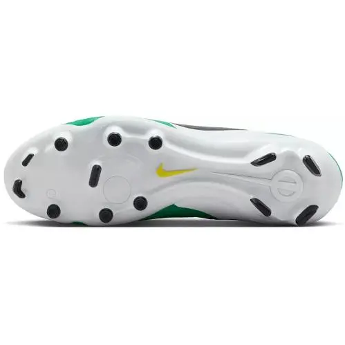 Nike shoes - Nike Tiempo Legend 10 Academy - HJ7268-300 - Green 3
