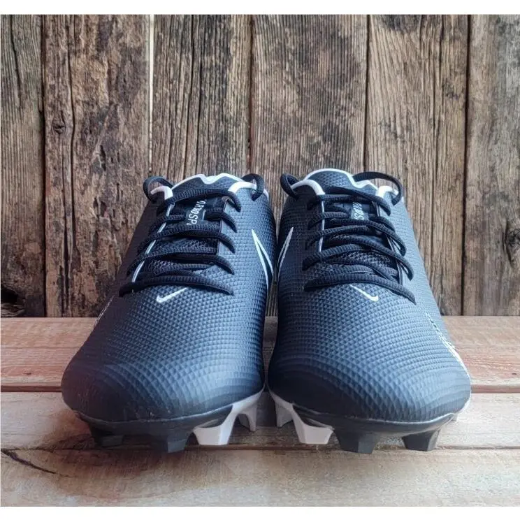 Nike shoes - Nike Vapor Edge - Vapor Edge - CD0082-001 - Black 2