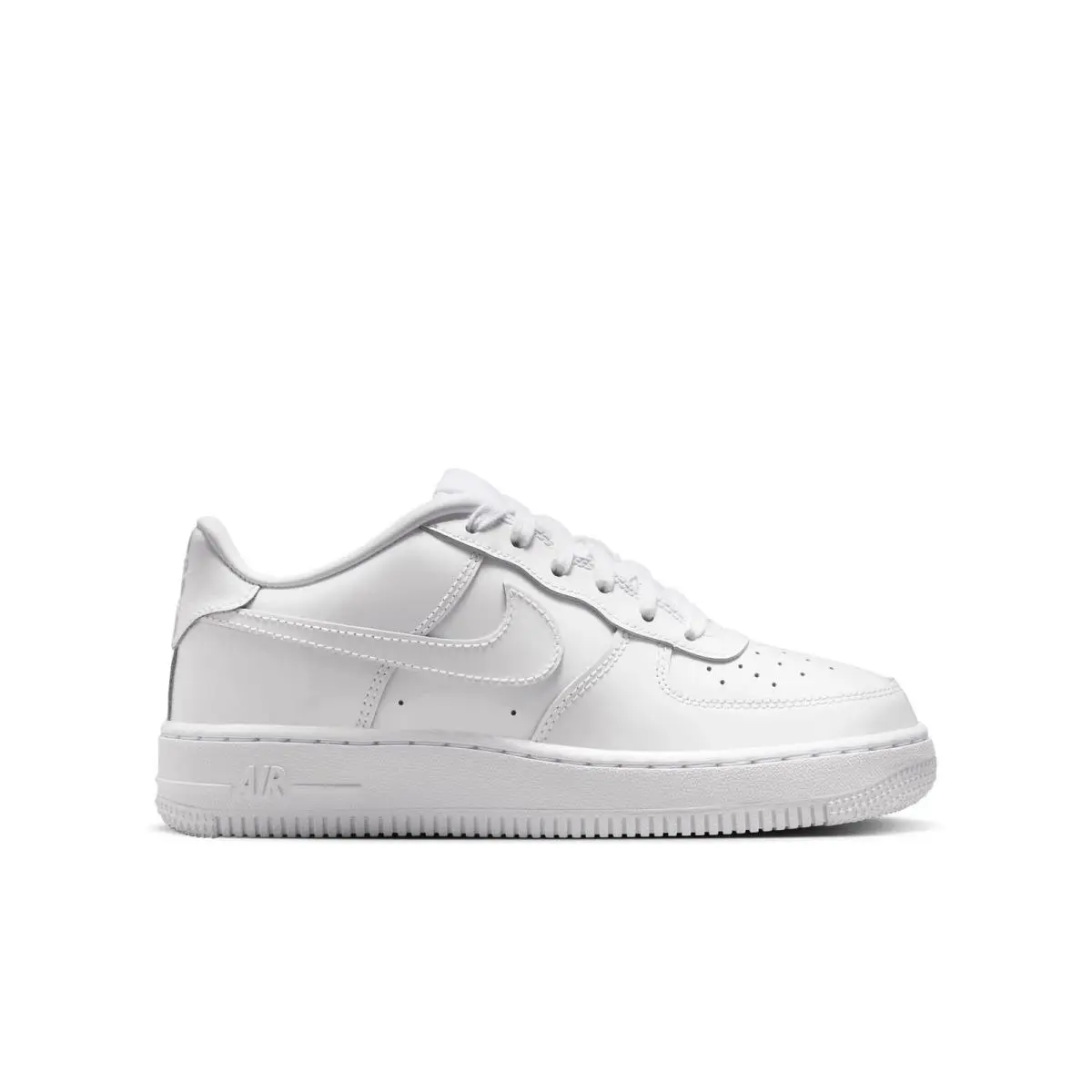 Nike shoes - IV2448-100 - IV2448-100 - WHITE/WHITE 2
