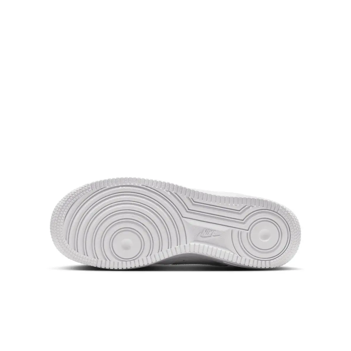 Nike shoes - IV2448-100 - IV2448-100 - WHITE/WHITE 4