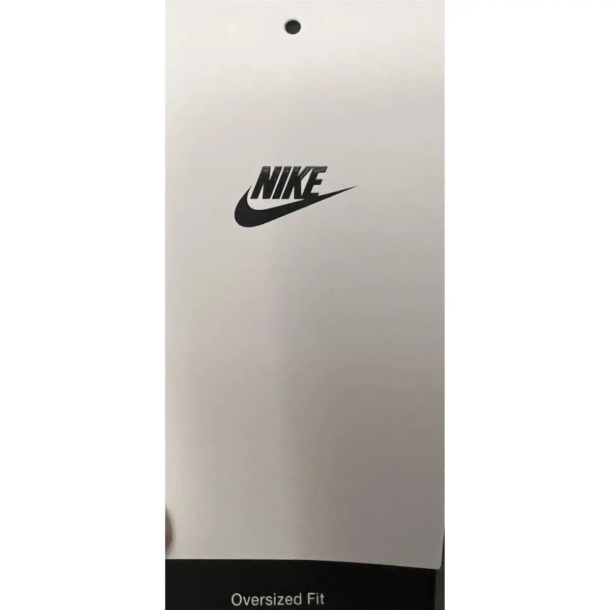 Nike clothing - HJ0683-320 - HJ0683-320 - Light Army (UPC: 197860031357) 5