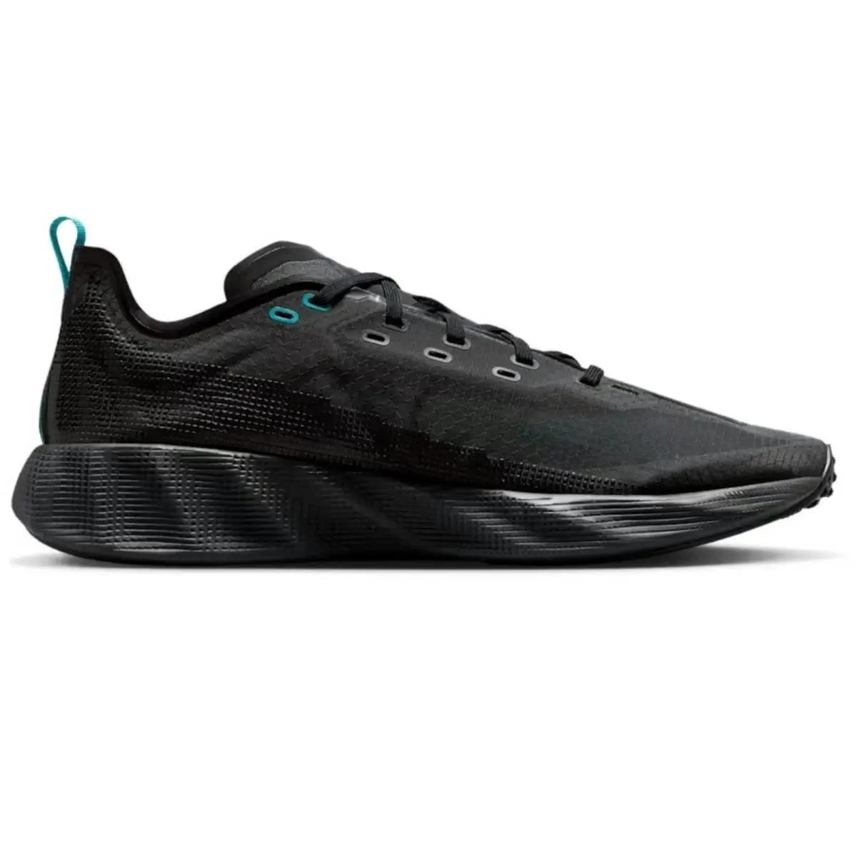 Nike shoes - Nike Ava X - Ava - Black, Maufacturer: Anthracite/Black/Off Noir/Energy 4