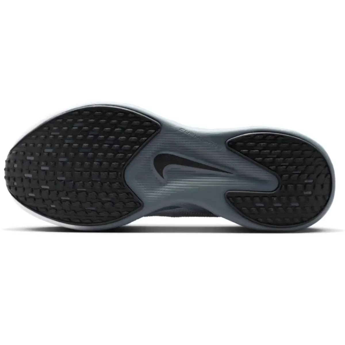 Nike shoes - Nike Ava X - Ava - Gray, Maufacturer: Blue Grey/Obsidian Mist/Geyser Grey/Lime Glow 20