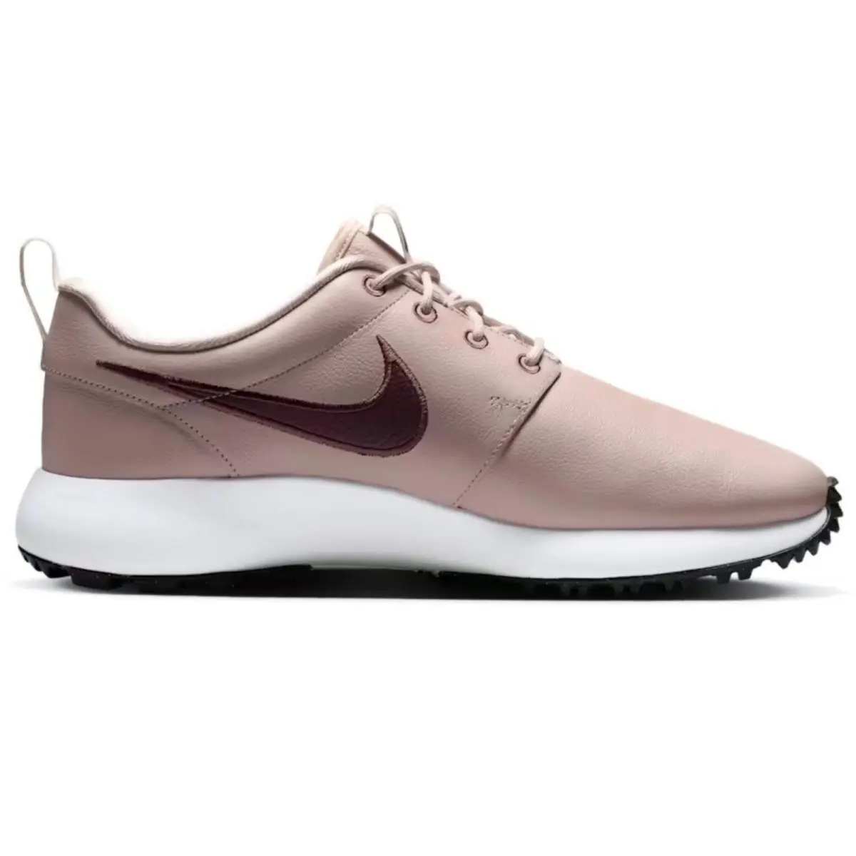Nike shoes - Nike Roshe G - Roshe - Pink, Maufacturer: Silt Red/White/Tattoo 1