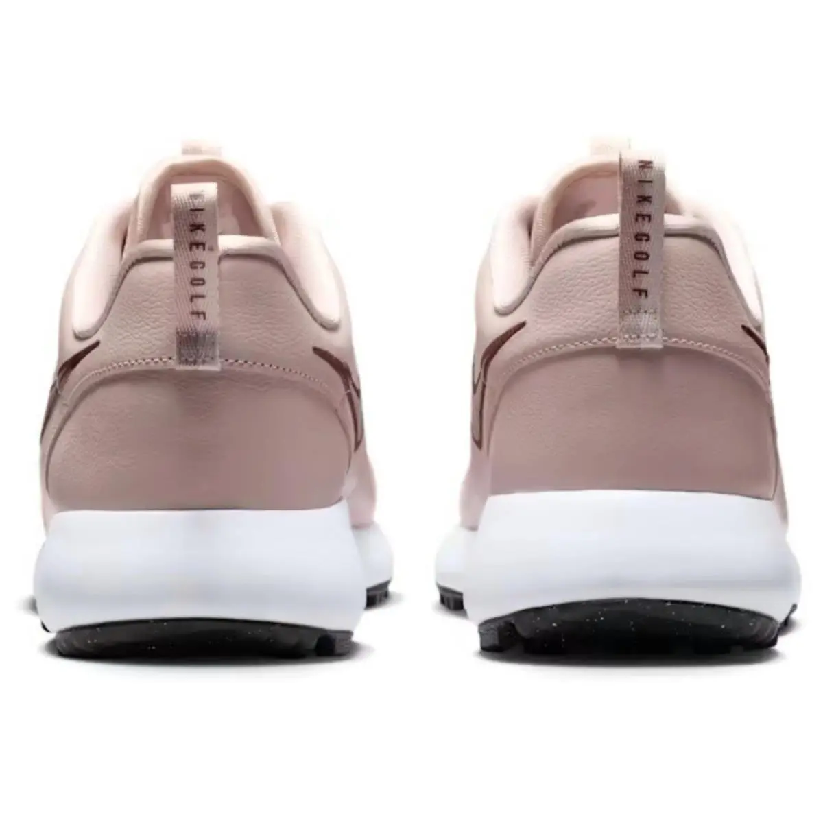 Nike shoes - Nike Roshe G - Roshe - Pink, Maufacturer: Silt Red/White/Tattoo 6