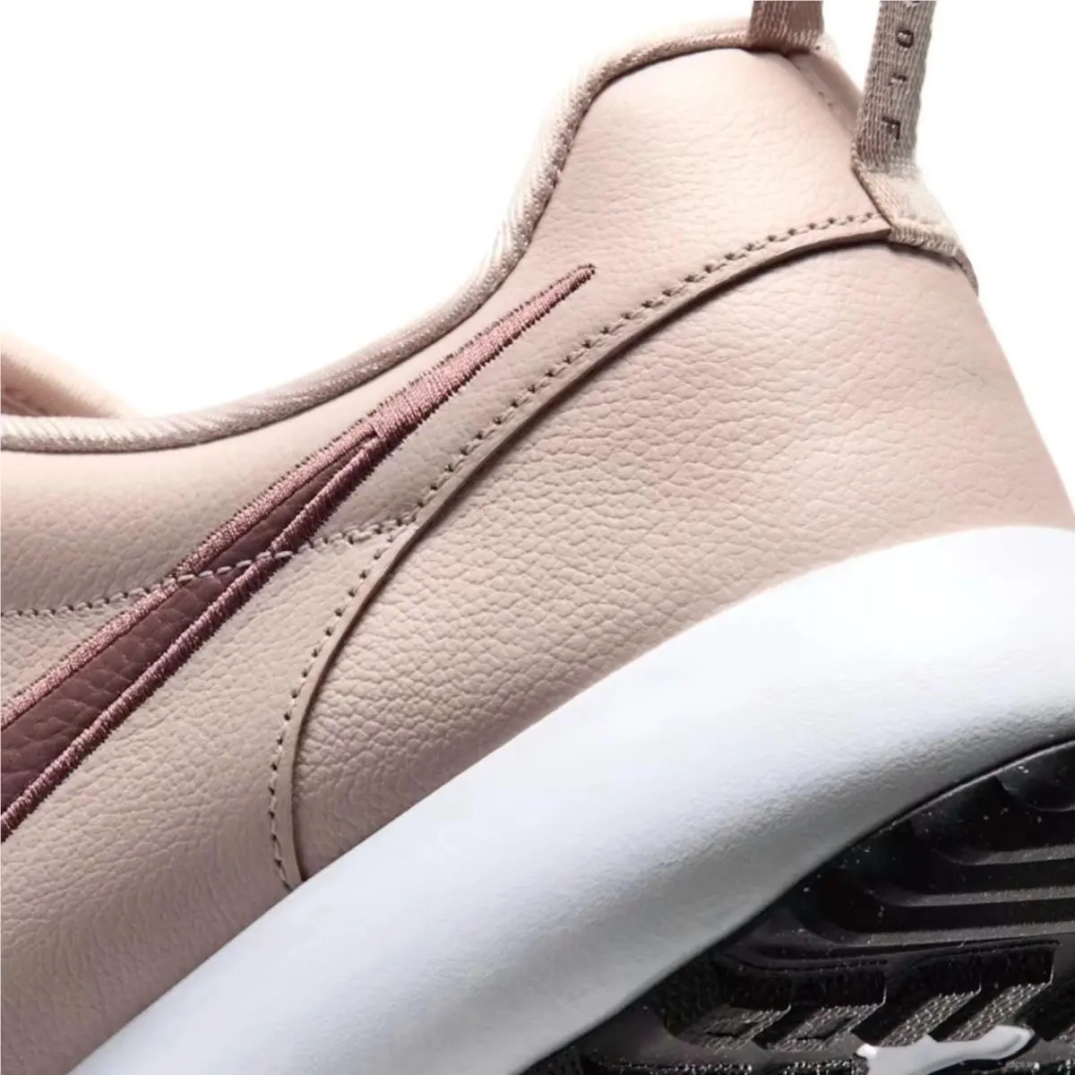 Nike shoes - Nike Roshe G - Roshe - Pink, Maufacturer: Silt Red/White/Tattoo 22