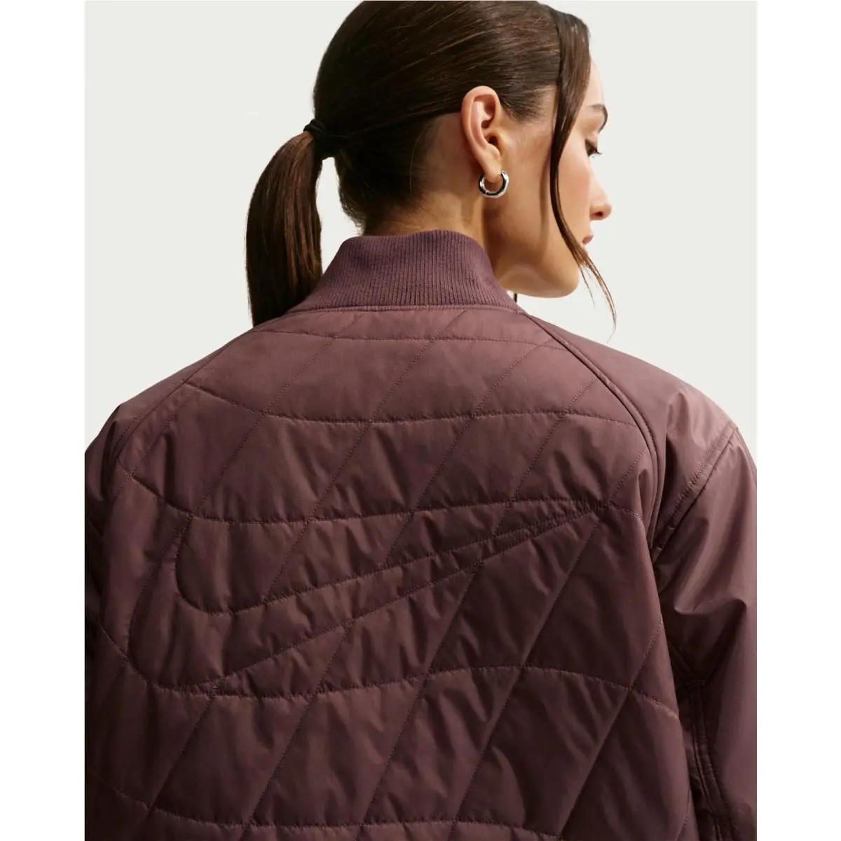 Nike clothing - Beige 0