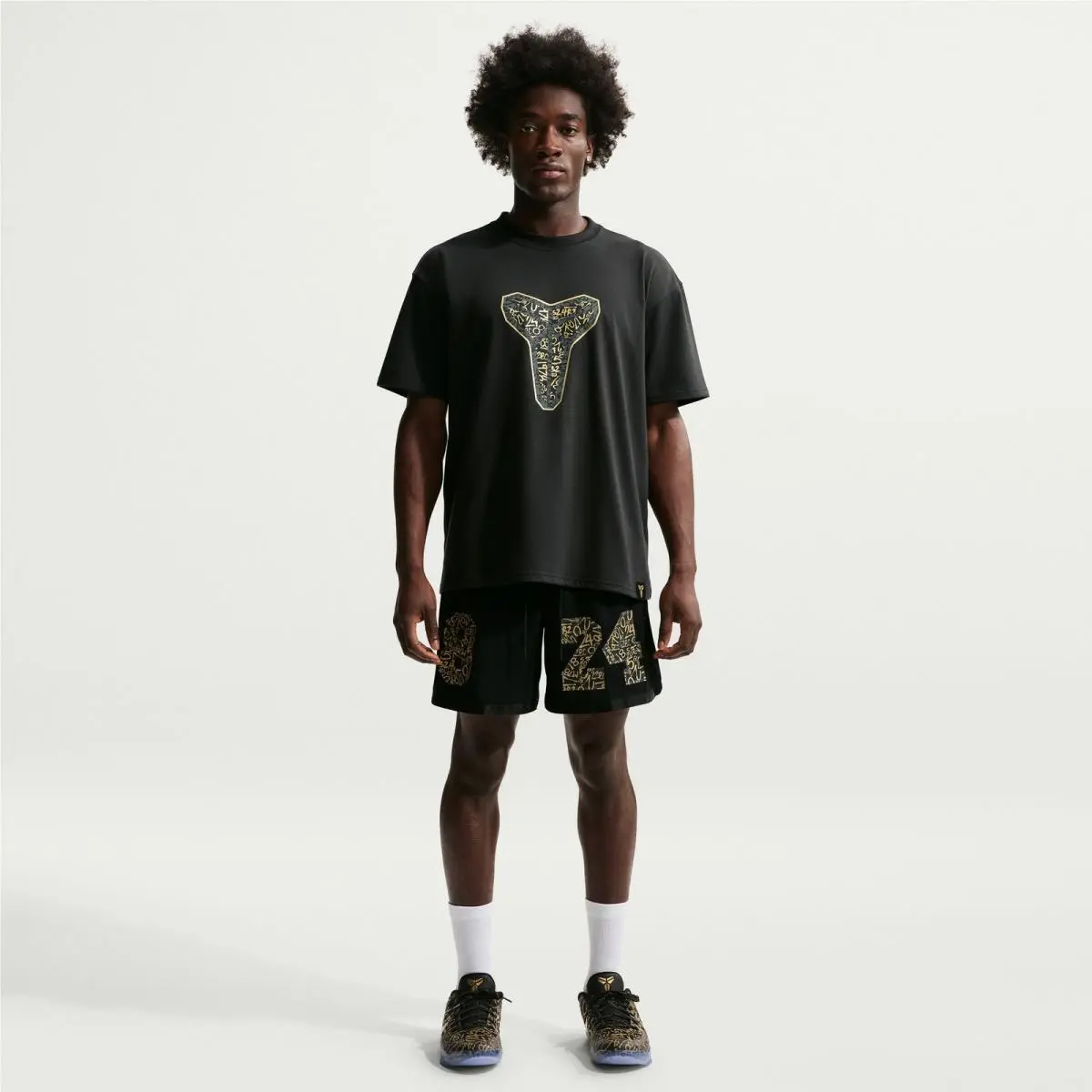 Nike clothing - Multicolor 2