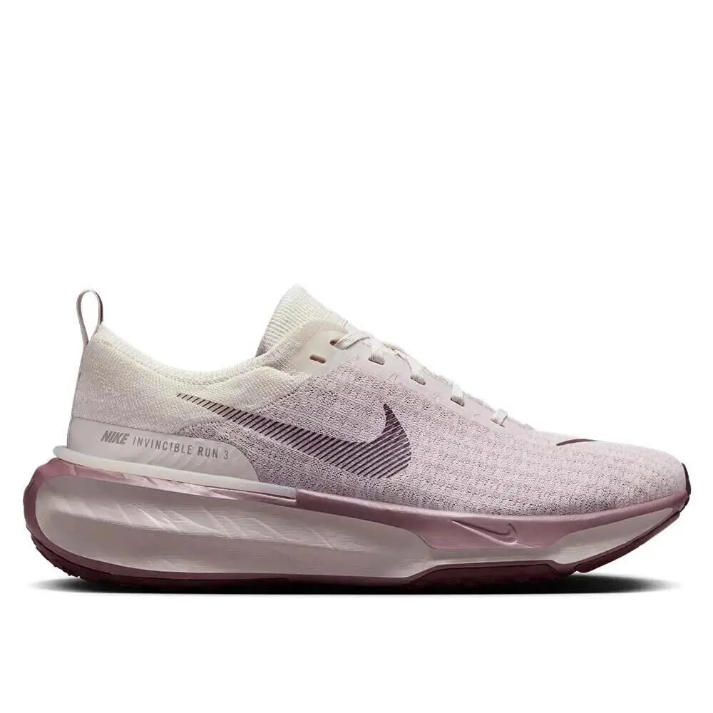 Nike shoes - Phantom 0