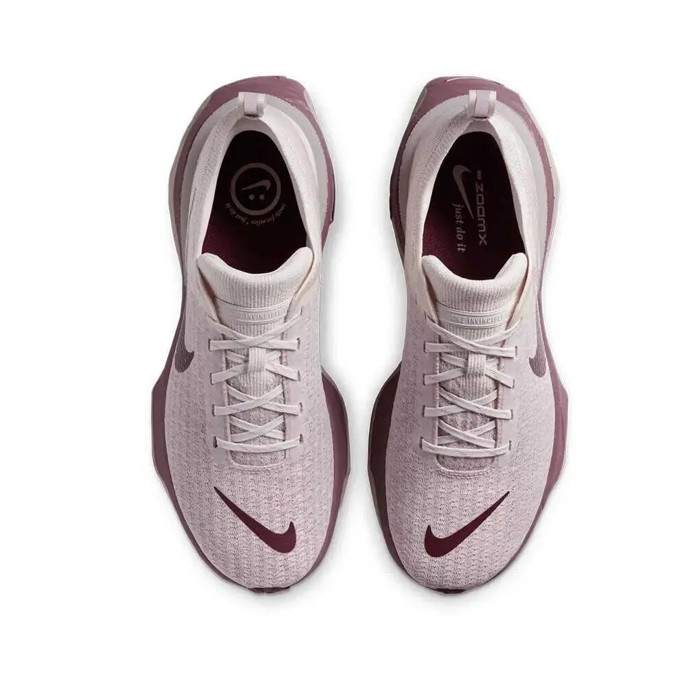 Nike shoes - Phantom 2