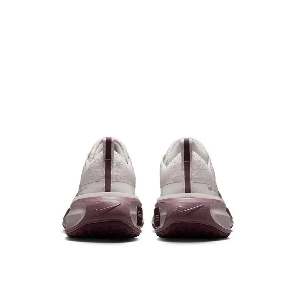 Nike shoes - Phantom 3
