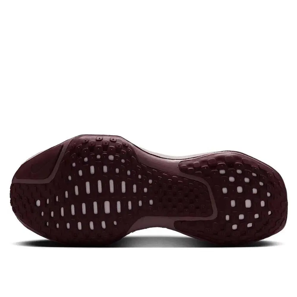 Nike shoes - Phantom 4