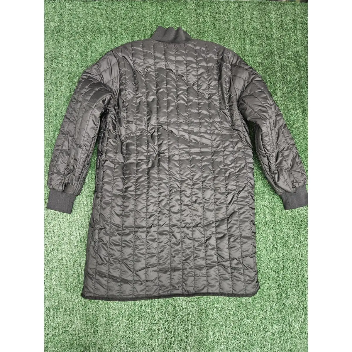 Nike clothing - NIKE THERMA-FIT - DQ7745 010 - Black 6