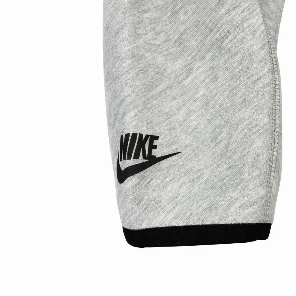 Nike clothing - Gray (UPC: 196607414385) 1