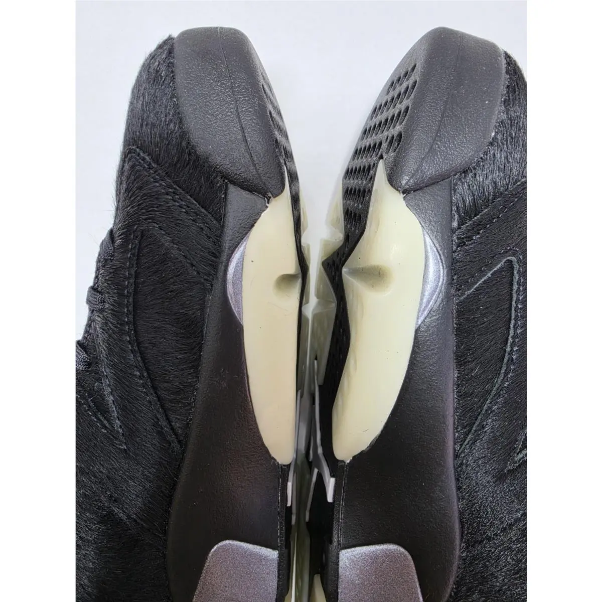 Nike shoes - Air Jordan 6 - Air - IO9786-001 - Multicolor 13