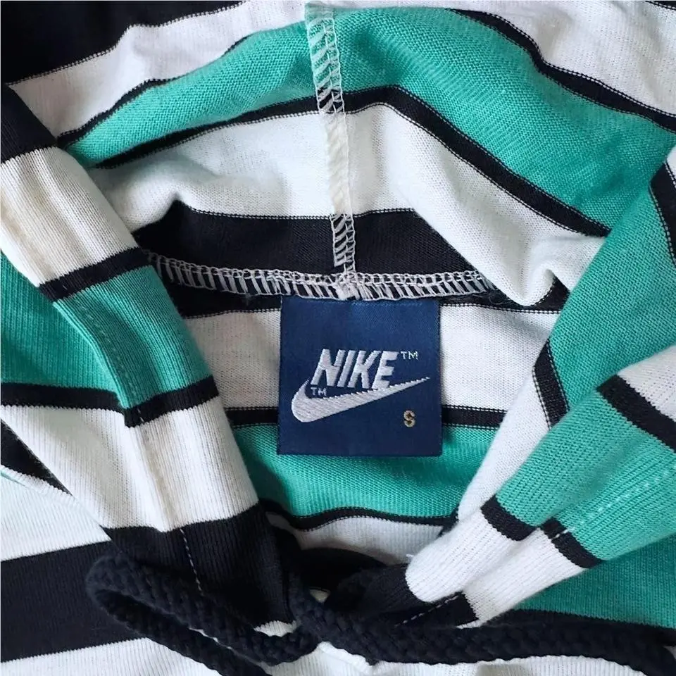 Nike clothing - Multicolor 1