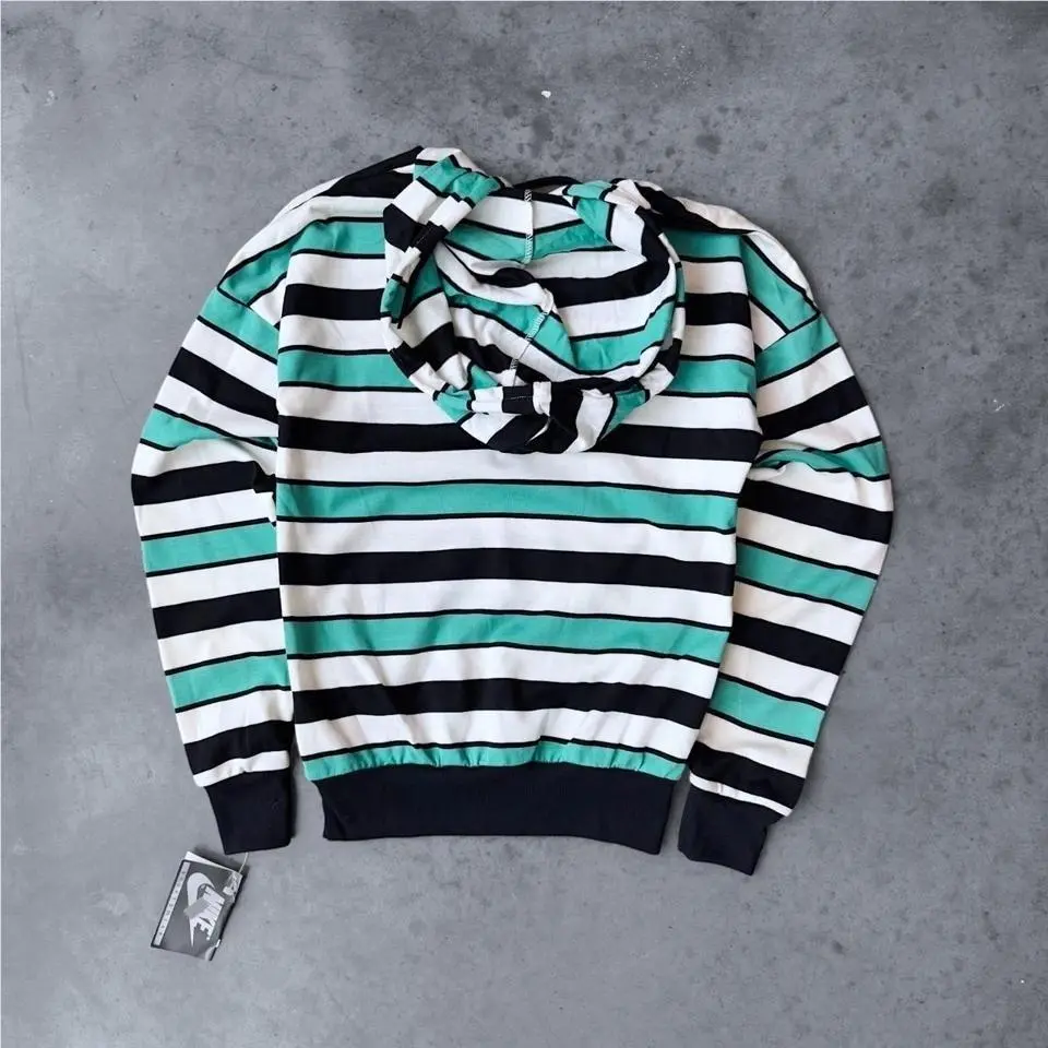 Nike clothing - Multicolor 0