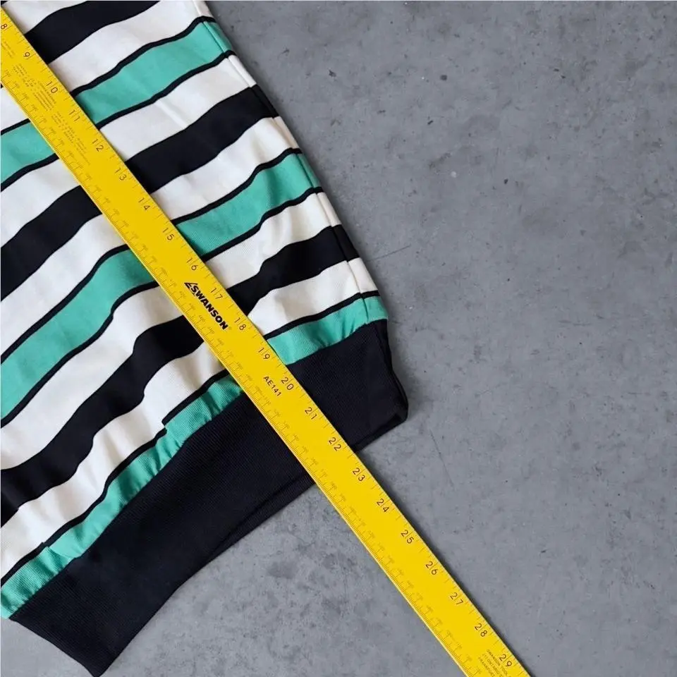 Nike clothing - Multicolor 5