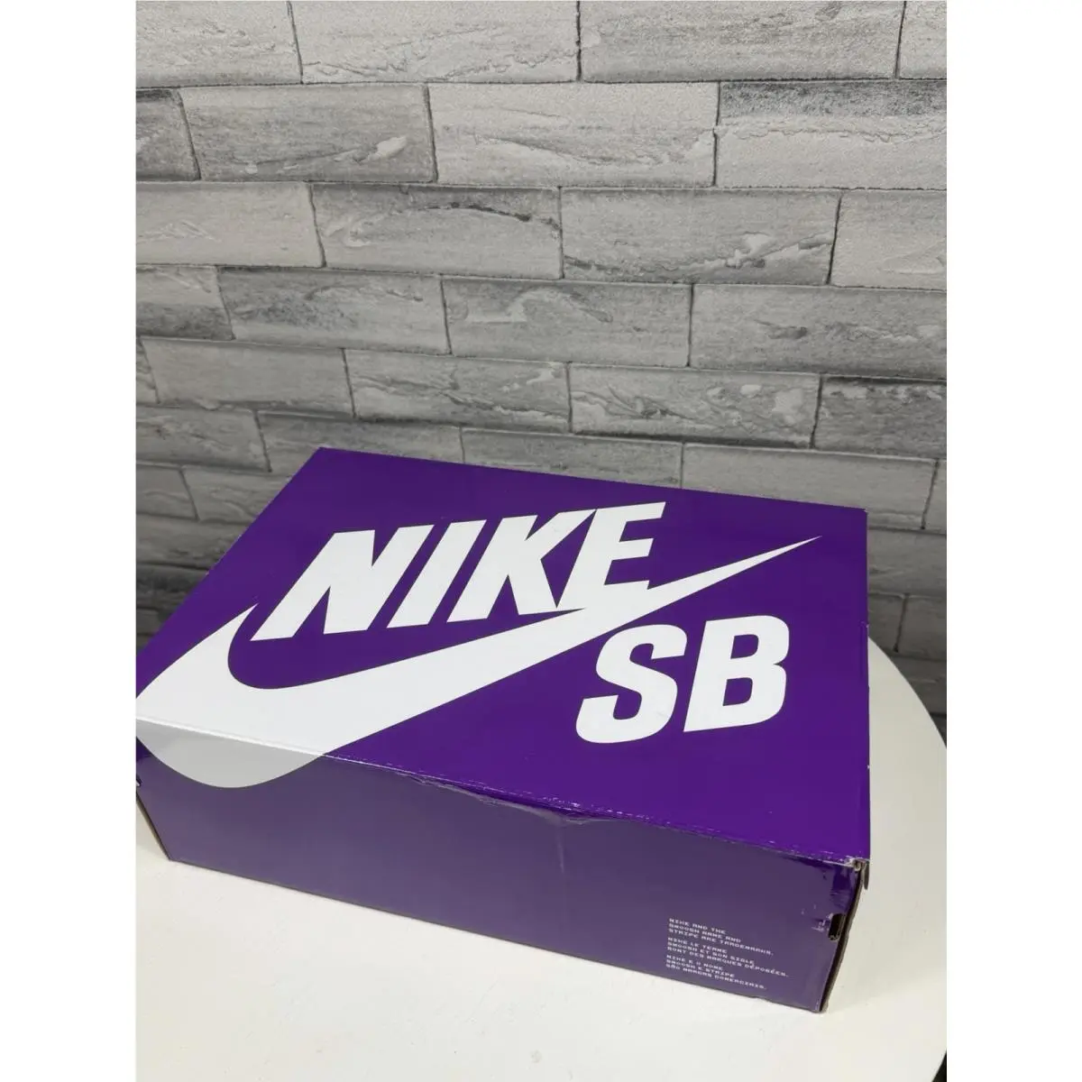 Nike shoes - Nike SB Blazer - Blazer - multi color 5