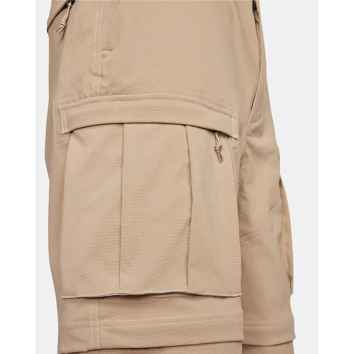 Nike clothing - Nike ACG Smith Summit - ACG Smith Summit - Beige (UPC: 196969100414) 5